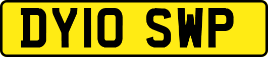 DY10SWP