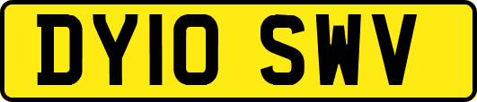 DY10SWV