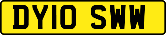 DY10SWW