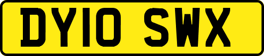 DY10SWX