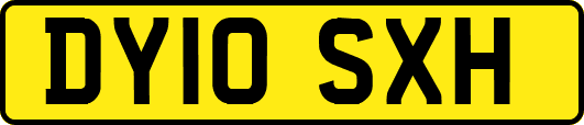 DY10SXH