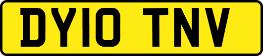 DY10TNV