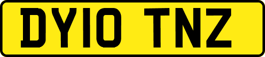 DY10TNZ