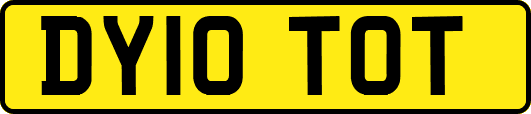 DY10TOT
