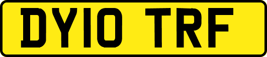 DY10TRF