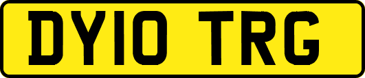 DY10TRG