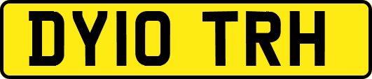 DY10TRH