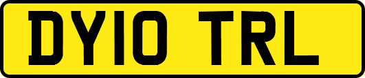 DY10TRL