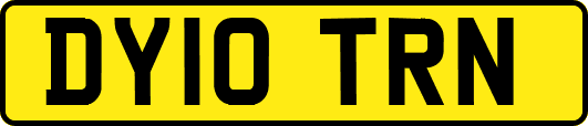DY10TRN