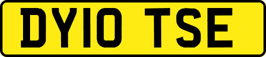 DY10TSE