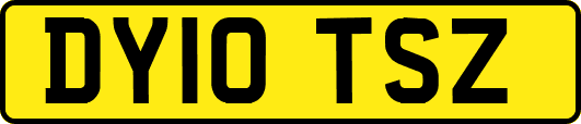 DY10TSZ