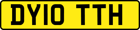 DY10TTH