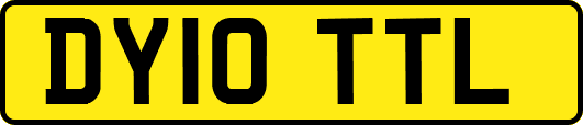 DY10TTL