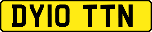 DY10TTN