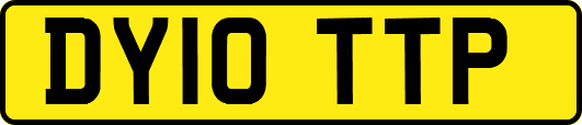 DY10TTP