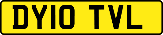 DY10TVL
