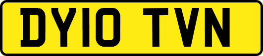 DY10TVN