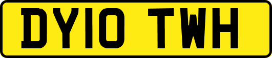 DY10TWH