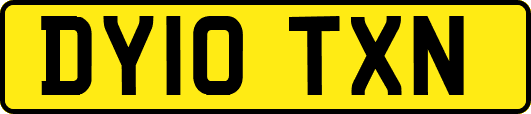 DY10TXN