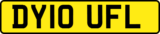 DY10UFL