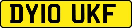 DY10UKF