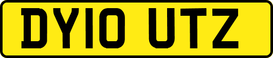 DY10UTZ
