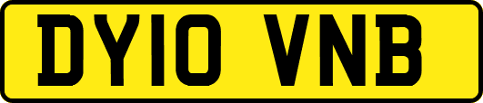 DY10VNB