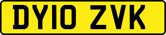DY10ZVK