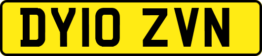 DY10ZVN