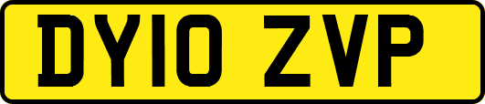 DY10ZVP