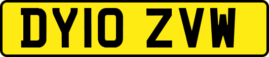 DY10ZVW
