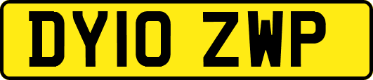 DY10ZWP
