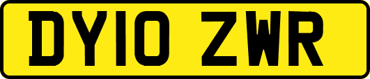 DY10ZWR