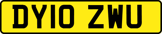 DY10ZWU