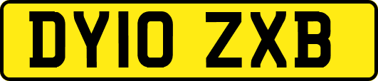 DY10ZXB
