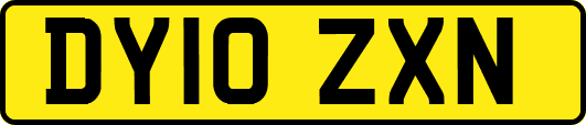 DY10ZXN