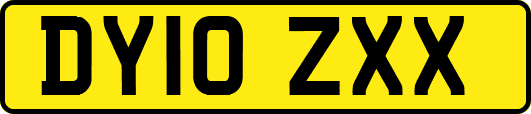 DY10ZXX