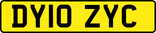 DY10ZYC