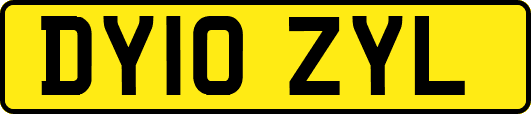 DY10ZYL