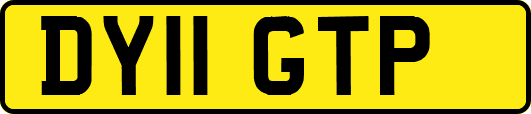 DY11GTP