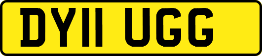 DY11UGG