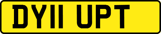 DY11UPT