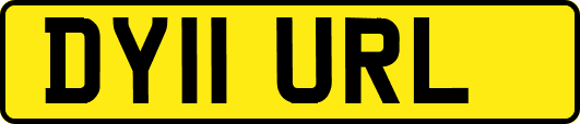 DY11URL