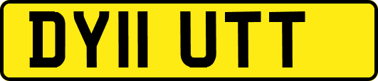 DY11UTT