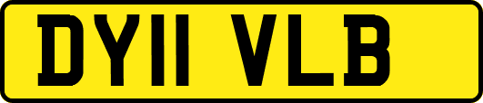 DY11VLB