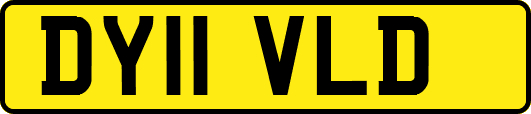 DY11VLD