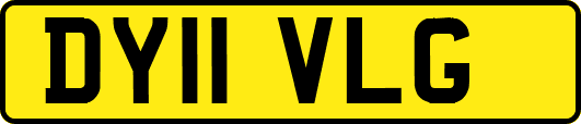 DY11VLG