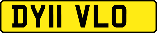 DY11VLO