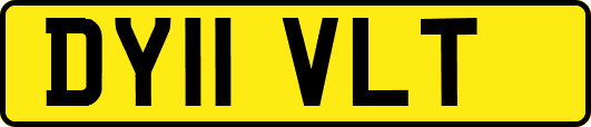 DY11VLT