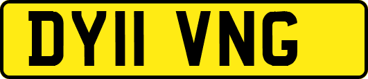 DY11VNG